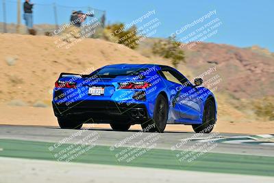 media/Dec-13-2025-Extreme Speed (Sat) [[d129ecb0b9]]/Low Inter/Session 2 (Turn 4)/